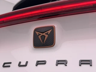 CUPRA Formentor – thumbnail 39