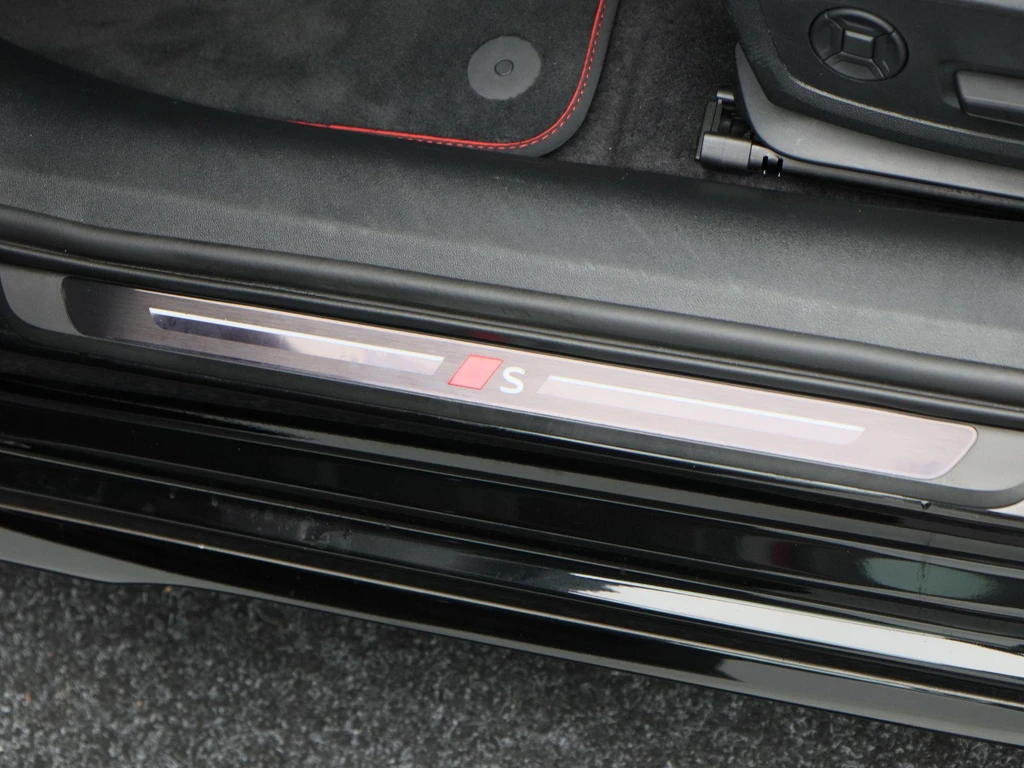 Audi A5 – foto 23