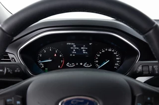 Ford Focus – thumbnail 24
