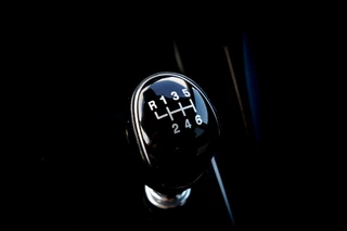 Ford Focus – thumbnail 12
