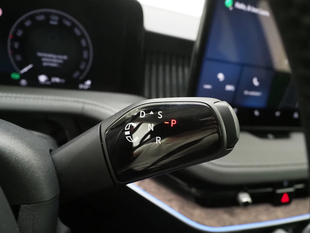 Škoda Superb – foto 30