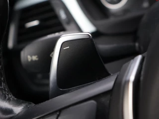 BMW 4 Serie – thumbnail 34