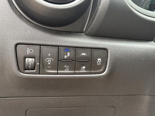 Hyundai Kona – thumbnail 13