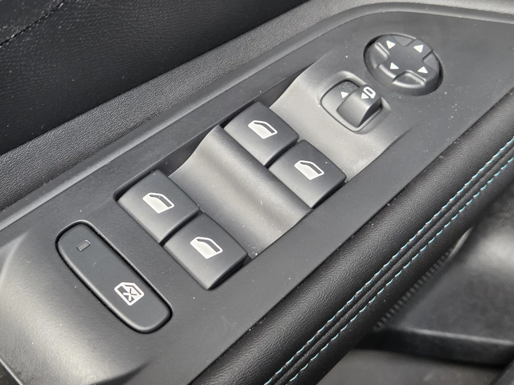 Peugeot 3008 – foto 23