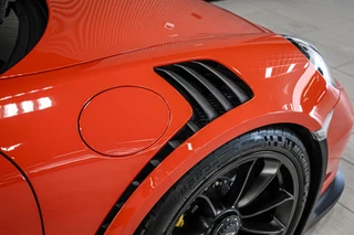 Porsche 911 – thumbnail 23
