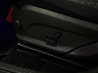 Mercedes-Benz GLC – thumbnail 17
