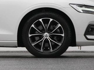 Volvo V60 – thumbnail 42