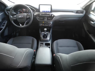 Ford Kuga – thumbnail 7
