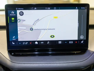 Škoda Enyaq iV – thumbnail 33