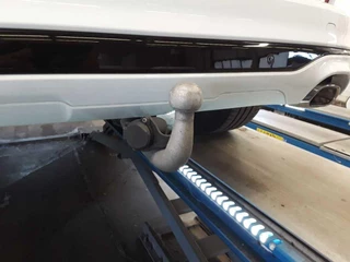 Ford Kuga – thumbnail 19
