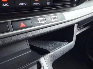 Opel Vivaro – thumbnail 34