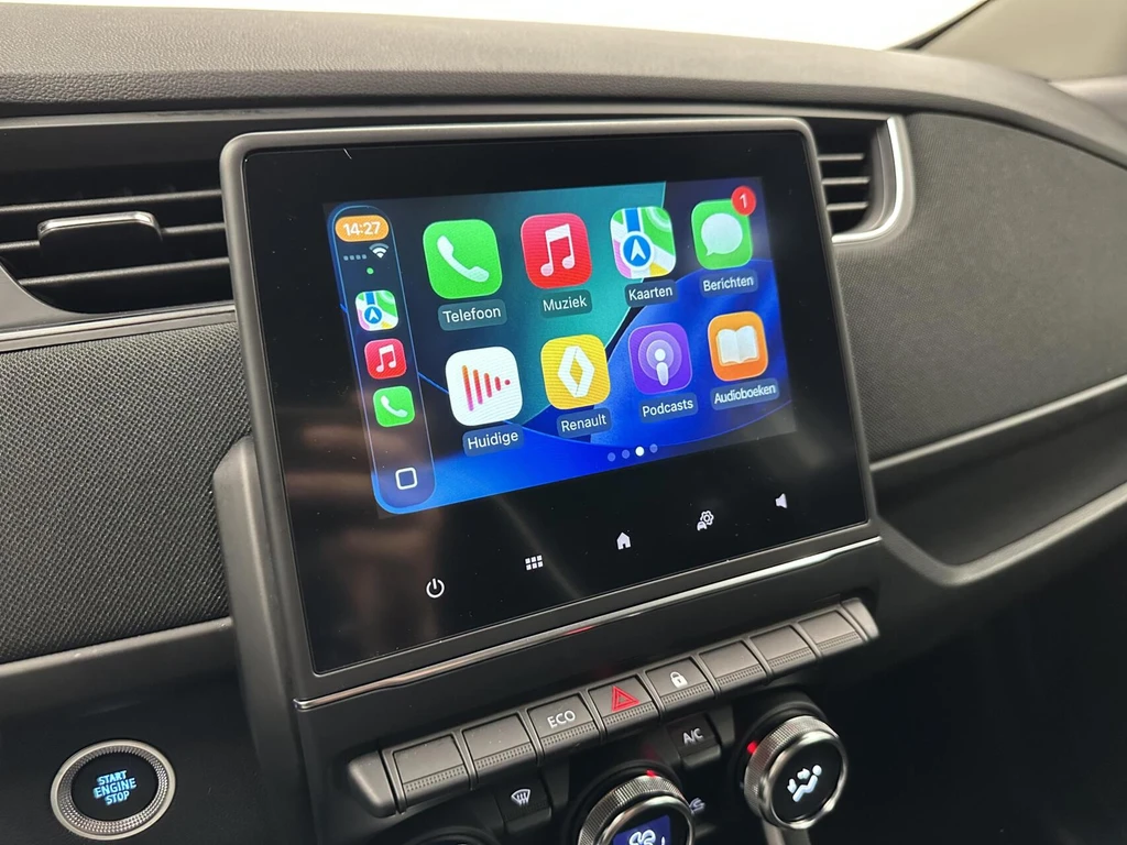Renault ZOE – foto 25