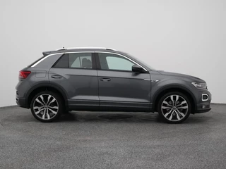 Volkswagen T-Roc – thumbnail 13