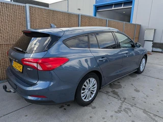 Ford Focus – thumbnail 6