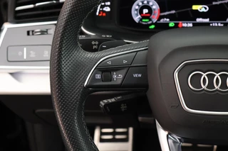 Audi Q8 – thumbnail 22