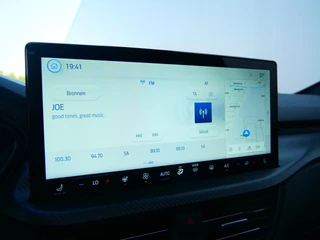 Ford Kuga – thumbnail 33