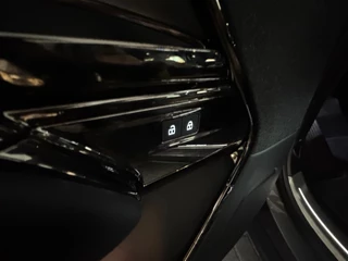 Land Rover Range Rover Sport – thumbnail 32