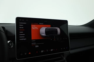 Polestar 4 – thumbnail 29