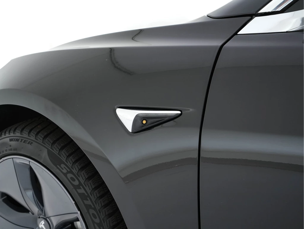 Tesla Model 3 – foto 27