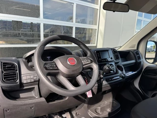 Fiat Ducato – thumbnail 13