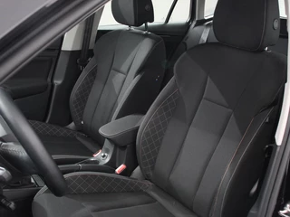 Škoda Kamiq – thumbnail 21