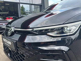 Volkswagen Golf – thumbnail 30