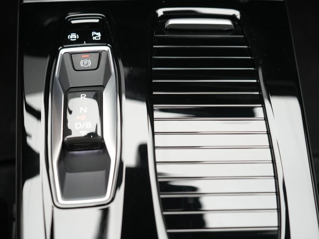 Audi A6 Avant e-tron – foto 37