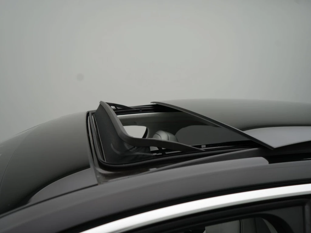 Audi A8 – foto 55