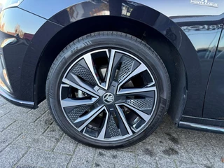 Škoda Fabia – thumbnail 10