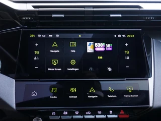 Peugeot 408 – thumbnail 26