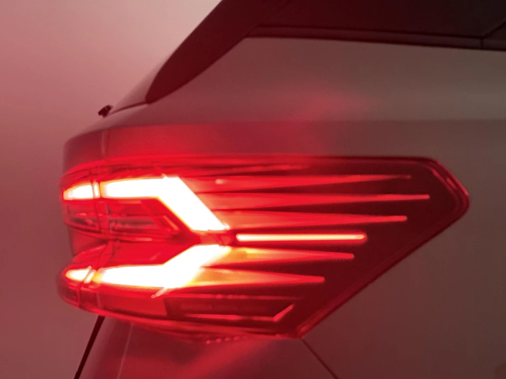 Škoda Kodiaq – foto 55