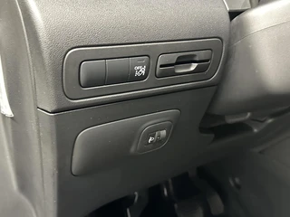 Citroën C3 Aircross – thumbnail 17