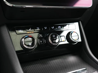 Škoda Superb – thumbnail 23