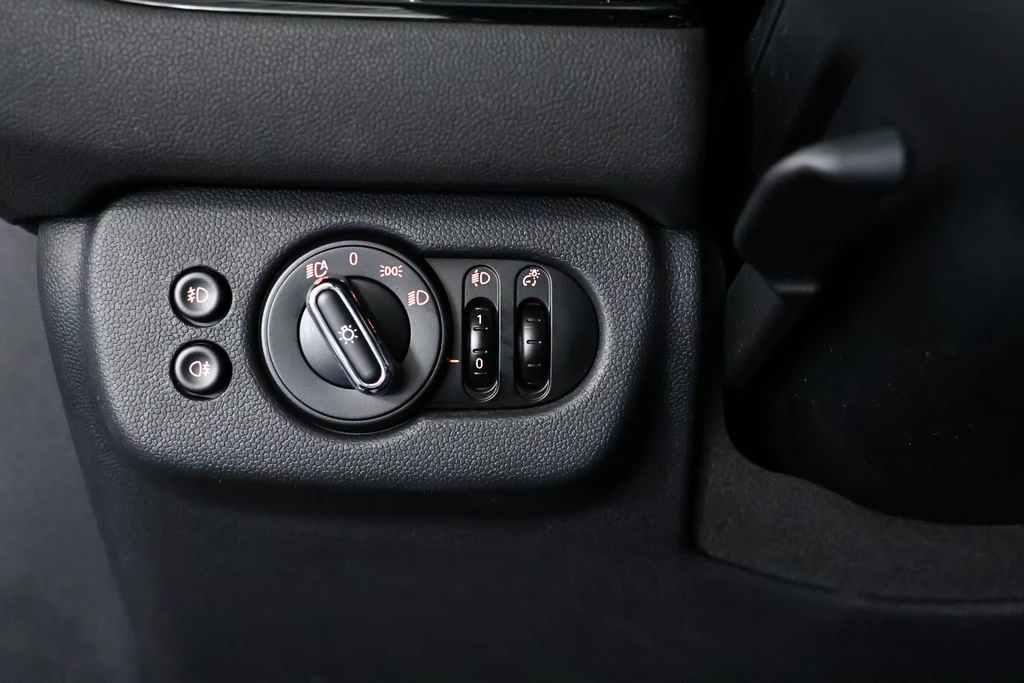 MINI Clubman – foto 23
