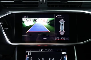 Audi A6 – thumbnail 22