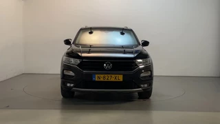 Volkswagen T-Roc – thumbnail 8