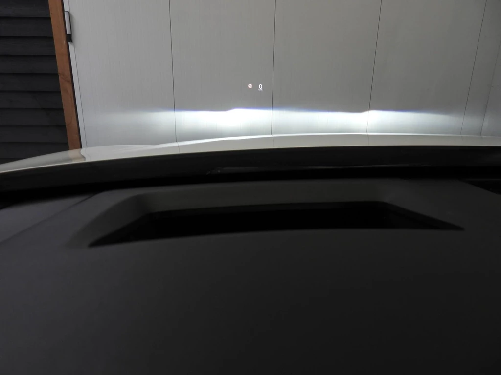 Mazda CX-30 – foto 27
