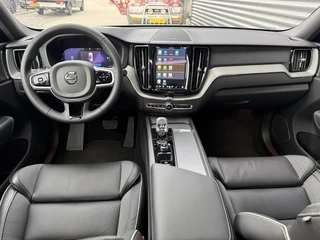Volvo XC60 – thumbnail 11
