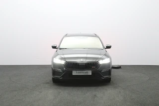 Škoda Octavia – thumbnail 10