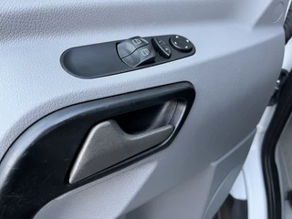 Mercedes-Benz Sprinter – thumbnail 27