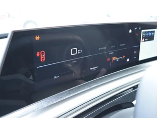 Peugeot 3008 – thumbnail 8
