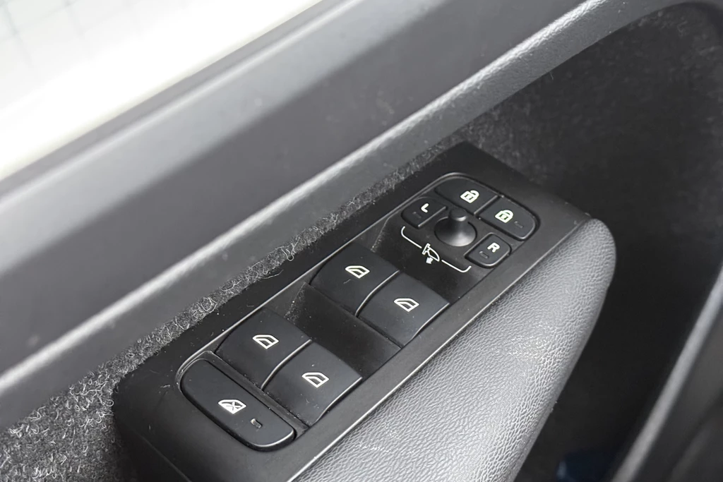 Volvo XC40 – foto 15