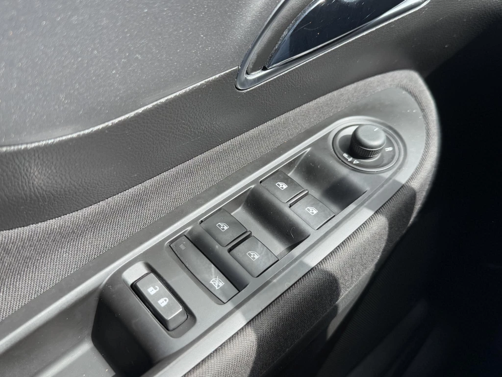 Opel Mokka – foto 24