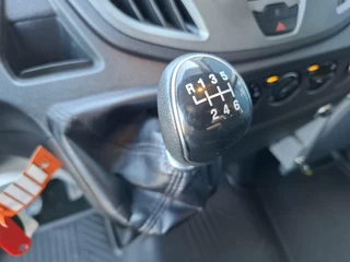 Ford Transit – thumbnail 10