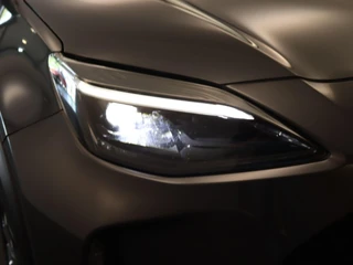 Toyota Yaris Cross – thumbnail 36