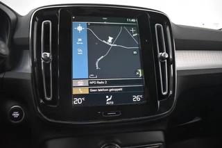 Volvo XC40 – thumbnail 21