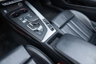 Audi A5 – thumbnail 20