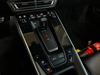 Porsche 911 – thumbnail 26
