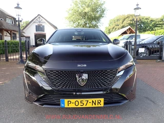 Peugeot 308 – thumbnail 7
