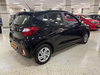 Hyundai i10 – thumbnail 5